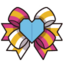 Partner Ribbon IX.png