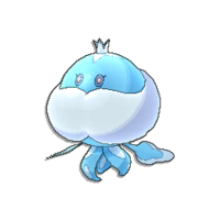 Pokédex Image Jellicent USUM.png