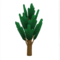 Pokémon Ranch Tree Toy.png