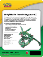 RayquazaEXBox Sellsheet.png