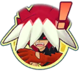 Ryuki Emote 2 Masters.png