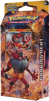 SM1 Roaring Heat Deck.jpg