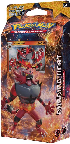 SM1 Roaring Heat Deck.jpg