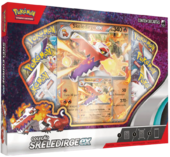 Skeledirge ex Collection BR.png