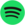 Spotify.png