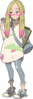 Sun Moon Mina.png