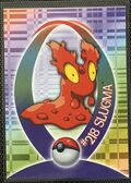 Topps Johto league S16.jpg