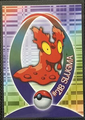 Topps Johto league S16.jpg