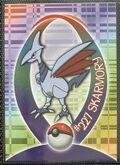 Topps Johto league S22.jpg