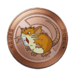 UNITE Raticate BE 1.png