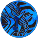 UPRBL Blue Dialga Coin.png