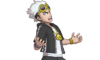 VSGuzma.png