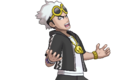 VSGuzma.png