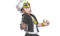 VSGuzma.png