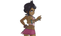 VSOlivia 2 USUM.png