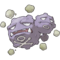 110Weezing.png