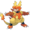 126Magmar.png