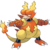 0126Magmar.png