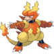 126Magmar.png