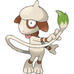 235Smeargle.png