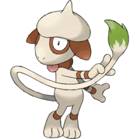 235Smeargle.png