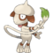 235Smeargle.png