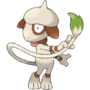 0235Smeargle.png