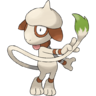 0235Smeargle.png