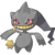 Banette