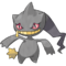 354Banette.png