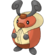 401Kricketot.png