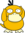 054Psyduck Dream.png