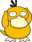 054Psyduck Dream.png