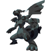 644Zekrom.png