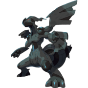 644Zekrom.png