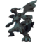 644Zekrom.png