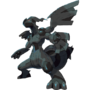 0644Zekrom.png