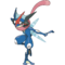 658Greninja-Ash.png