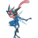 0658Greninja-Ash.png