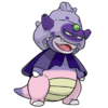 199Slowking Galar Dream.png