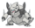 306Aggron Mega Dream.png