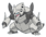 306Aggron Mega Dream.png