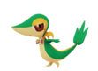 495Snivy PMDGTI.png