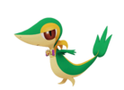 Snivy