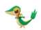 495Snivy PMDGTI.png