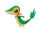 495Snivy PMDGTI.png