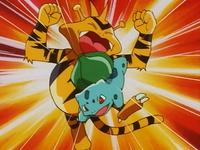 Ash Bulbasaur Tackle.png