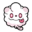 Swirlix