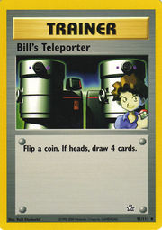 BillTeleporterNeoGenesis91.jpg