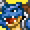 Blastoise Pokémon Picross.png